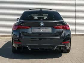 BMW i4 (2026) thumbnail 34