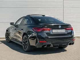 BMW i4 (2026) thumbnail 36
