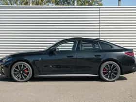 BMW i4 (2026) thumbnail 37