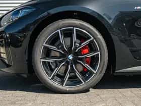 BMW i4 (2026) thumbnail 38