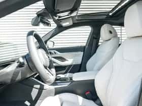 BMW i4 (2026) thumbnail 39