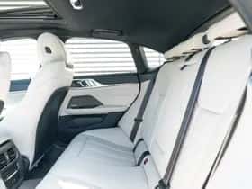 BMW i4 (2026) thumbnail 40
