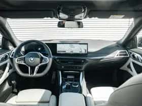 BMW i4 (2026) thumbnail 5