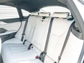 BMW i4 (2026) thumbnail 41