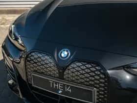 BMW i4 (2026) thumbnail 6
