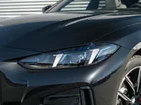 BMW i4 (2026) thumbnail 7