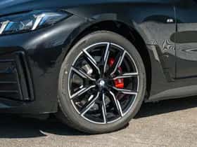 BMW i4 (2026) thumbnail 8