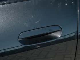 BMW i4 (2026) thumbnail 9