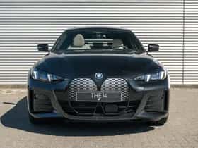 BMW i4 (2026) thumbnail 10