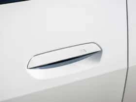 BMW 4-Serie (2024) thumbnail 11