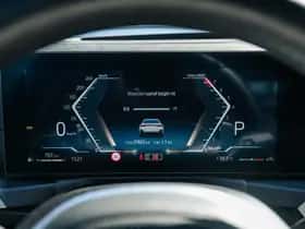 BMW 4-Serie (2024) thumbnail 12