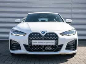 BMW 4-Serie (2024) thumbnail 13