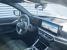 BMW 4-Serie (2024) thumbnail 15