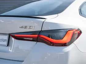 BMW 4-Serie (2024) thumbnail 16