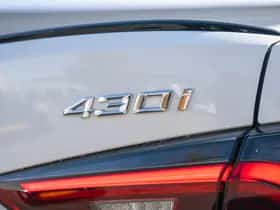 BMW 4-Serie (2024) thumbnail 17