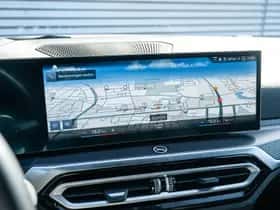 BMW 4-Serie (2024) thumbnail 19