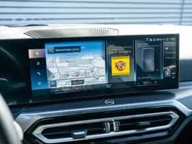 BMW 4-Serie (2024) thumbnail 20
