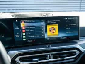 BMW 4-Serie (2024) thumbnail 21