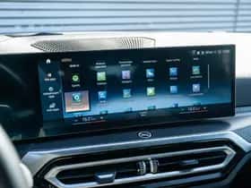 BMW 4-Serie (2024) thumbnail 22