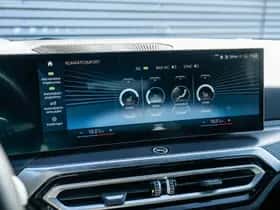 BMW 4-Serie (2024) thumbnail 23