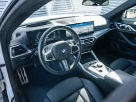 BMW 4-Serie (2024) thumbnail 25