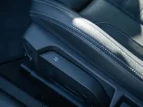 BMW 4-Serie (2024) thumbnail 26