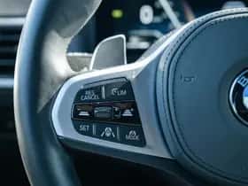 BMW 4-Serie (2024) thumbnail 27