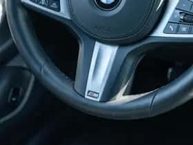 BMW 4-Serie (2024) thumbnail 29