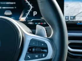 BMW 4-Serie (2024) thumbnail 30