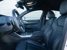 BMW 4-Serie (2024) thumbnail 4