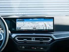 BMW 4-Serie (2024) thumbnail 31
