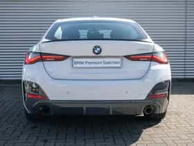 BMW 4-Serie (2024) thumbnail 32