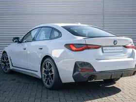 BMW 4-Serie (2024) thumbnail 33