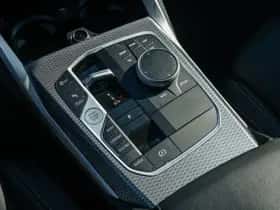 BMW 4-Serie (2024) thumbnail 34