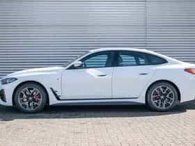BMW 4-Serie (2024) thumbnail 36