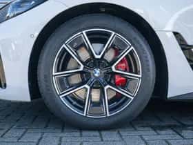 BMW 4-Serie (2024) thumbnail 37
