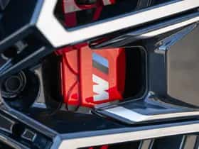 BMW 4-Serie (2024) thumbnail 40