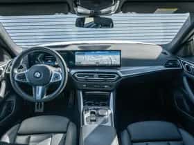 BMW 4-Serie (2024) thumbnail 5