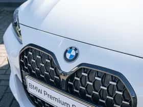 BMW 4-Serie (2024) thumbnail 6