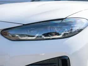 BMW 4-Serie (2024) thumbnail 7