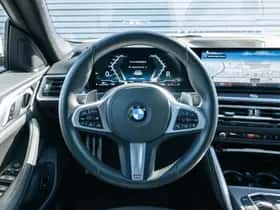 BMW 4-Serie (2024) thumbnail 8