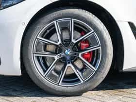 BMW 4-Serie (2024) thumbnail 9
