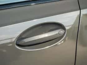 BMW 3-Serie (2025) thumbnail 11