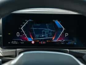BMW 3-Serie (2025) thumbnail 12