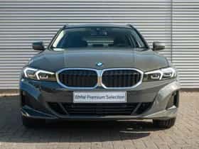 BMW 3-Serie (2025) thumbnail 13