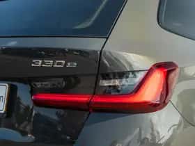 BMW 3-Serie (2025) thumbnail 16