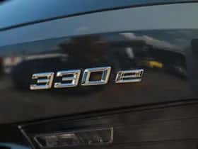 BMW 3-Serie (2025) thumbnail 17