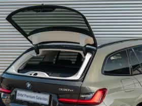 BMW 3-Serie (2025) thumbnail 18