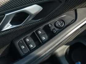 BMW 3-Serie (2025) thumbnail 19