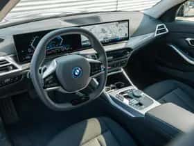 BMW 3-Serie (2025) thumbnail 20